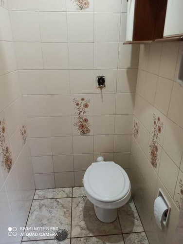 Imagem 13 de 15 de Casa Para Venda Em São Paulo, Vila Curuça, 3 Dormitórios, 2 Banheiros, 1 Vaga - V288_2-1213051