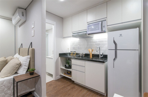 Imagem 13 de 17 de Apartamento-são Paulo-perdizes | Ref.: Reo539458 - Reo539458