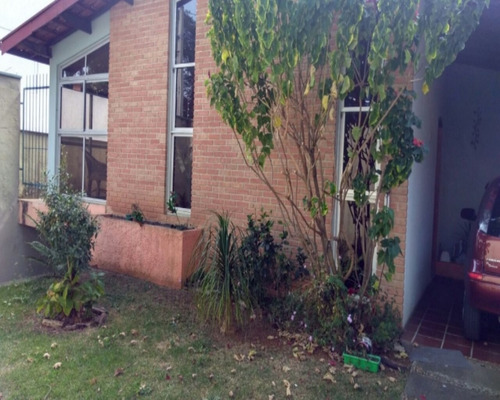 Imagem 3 de 25 de Casa 350 M² 3 Dormitório 1 Suite Jardim Da Serra, Jundiaí Sp - 4585563 - 33507109