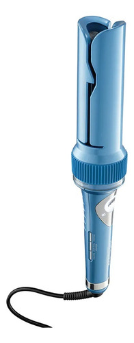 Ondulador Babylisspro Miracurlpro Xl 25mm Color Azul