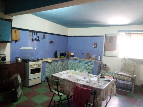 Casa - Sayago