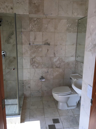 Imagen 14 de 30 de Se Vende Apto 177mt2 3h/2.5/2p Colinas De Bello Monte