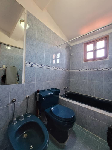 Imagen 10 de 15 de Apartamento Porlamar. Loma Dorada.