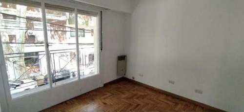 Imagen 4 de 13 de Departamento - Vicente López