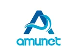 AMUNET