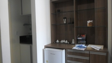 Imagem 9 de 14 de Sala Para Comprar No Palmares Em Belo Horizonte/mg - 13459