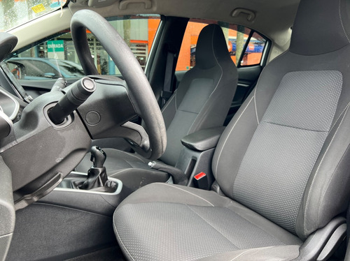 Chevrolet Onix 1.0 TURBO PLUS LTZ