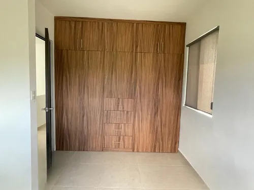 Casa En Renta Zona Privada Toscana Garcia.nl