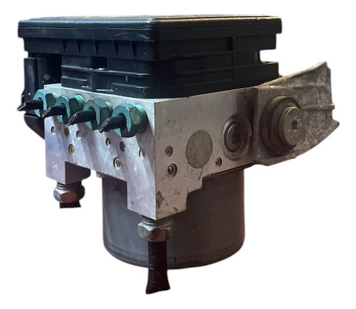 Modulo De Frenos Abs Cadillac Atc 2018 806052304 (Usado)