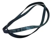 Comprar Correa Lavarropas James \u002F Panavox \u002F Enxuta  8eph 1258