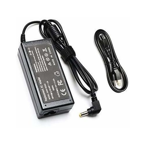 Ebkk 19v Ac Dc Adaptador Para Hp Pavilion 22cwa 25es 23es 27