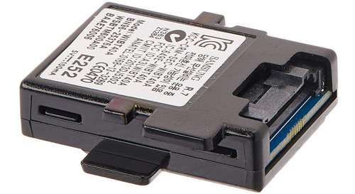 Modulo Bluetooth Led Samsung Un60f7050afxza
