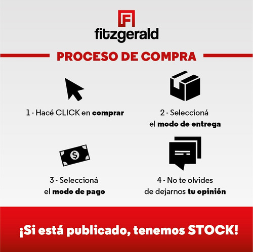 Fresadora Router 1/4 18v Lusqtoff Black Brushless Inalambric