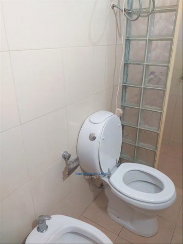 Imagen 8 de 19 de Apartamento 2 Dormitorios Cw177361
