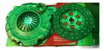 Comprar Embrague Para Torino Con Motor 7 Bancadas Original Wobron 