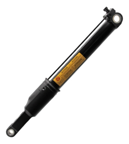Cilindro Levanta Cabina Iveco Stralis 500370651