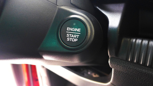 Ford Ranger 2.0 Cd 4X4 Limited At 210Cv