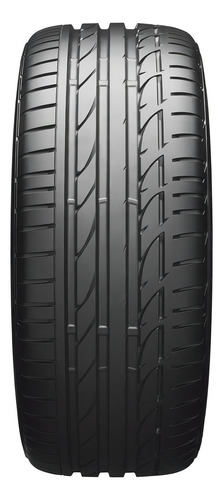 Pneu Bridgestone Potenza S001 P 245/40R18 97 Y RFT