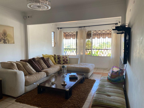 Vendo Apartamento En La Republica De Colombia