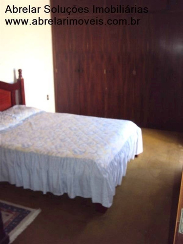 Imagem 13 de 19 de Casa À Venda Em Jardim Leonor - Ca002400