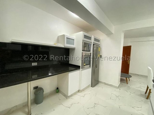 Imagen 14 de 30 de Apartamentos En Alquiler En El Este De Barquisimeto 23-15599 Evelyn Yepez 0414-9511144