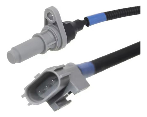 Sensor De Posición Del Cigüeñal Del Motor 39180-2j700 Para E