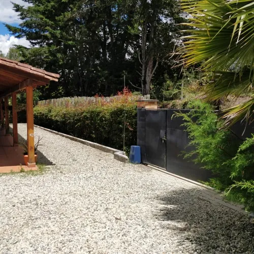 Finca En Vender En Rionegro