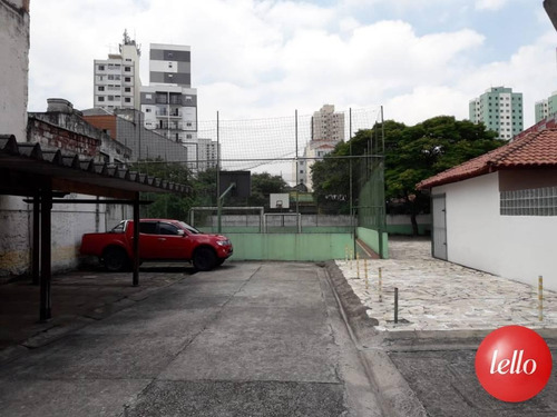 Apartamento - Ref: 217182