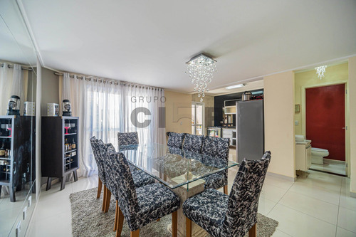 Imagem 10 de 15 de Casa De Vila Em Vila Osasco - Osasco - 38