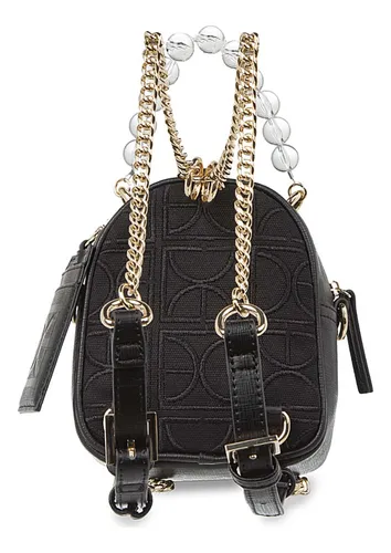 Mochilas cloe mujer new arrivals