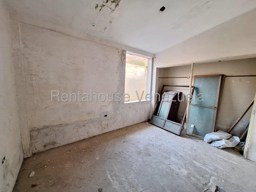 Eres De Esos Clientes Exigentes Que Te Gusta Elegir Los Acabados Y El Diseã±o Final De Tu Inmueble Te Ofrezco Esta Propiedad: Casa En Obra Gris Con Construccion Moderna Y Minimalista,