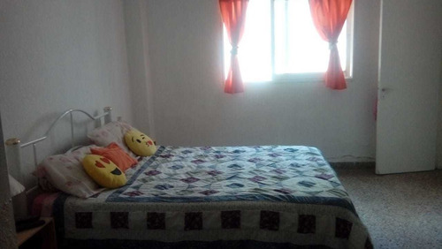 Imagen 3 de 6 de Venta Departamento En Alta Córdoba, Calle Mariano Fragueiro