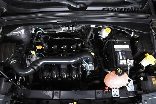 Jeep Renegade 1.8 Sport