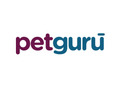 Petgurú