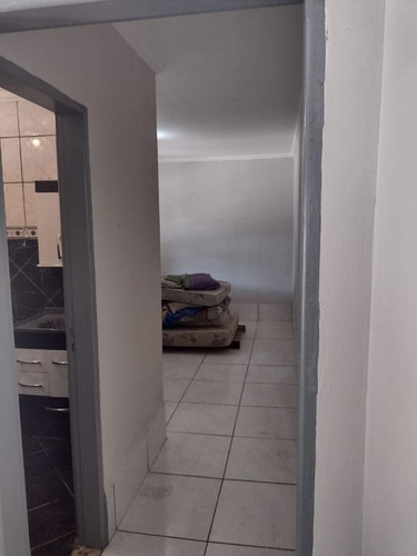 Imagem 19 de 19 de Chácara Com 3 Dormitórios À Venda, 1000 M² Por R$ 400.000,00 - Bongue - Piracicaba/sp - Ch0245