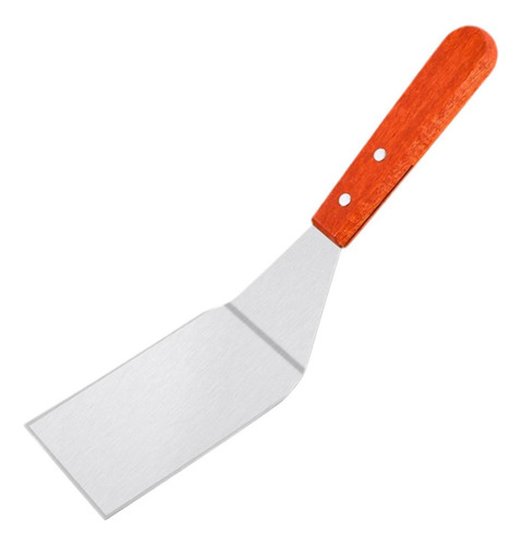 // Brownie Cookie Spade, Aço Inoxidável Spade, Fácil Limpeza