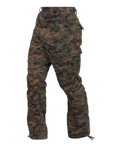 Mercado libre outlet pantalones camuflados