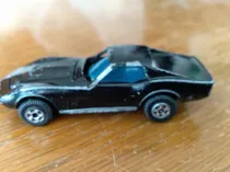 Comprar Muky Corvette Special