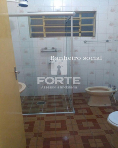 Imagem 12 de 15 de Vendo Excelente Casa No Rodeio, Pronta Para Morar Excelente Localização. Imobiliárias De Mogi Das Cruzes. - Ca00192 - 69833202
