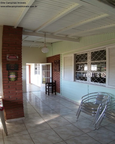 Imagem 10 de 30 de Chacara - Ch00093 - 68105124