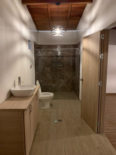 Imagen 12 de 19 de Venta Casa Finca Unidad Cerrada Sopetrán, Antioquia