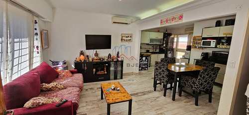 Venta Casa 4 Ambientes En Barrio Alas, Ciudad Evita.