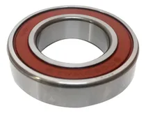 Comprar Rolamento Nsk 6006 2rs Lavadora Brastemp W10779047
