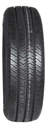 Pneu Aro 14 Chengshan 175/70 R14c 6pr 95/93t Csr71