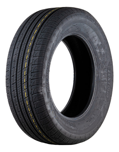 Neumatico 225/65r17 102v Zextour Premium Ls668