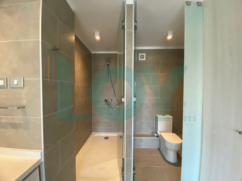 Entrega En Abril Príncipe De Gales Arriendo 1 Dormitorio