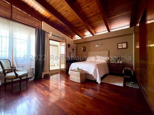 Imagen 24 de 30 de El Bosque Casa En Venta 22-27066 04242091817----04126761534