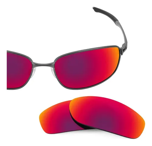 comprar Oakley Taper Color Prizm P Torch Iridium Polarizado