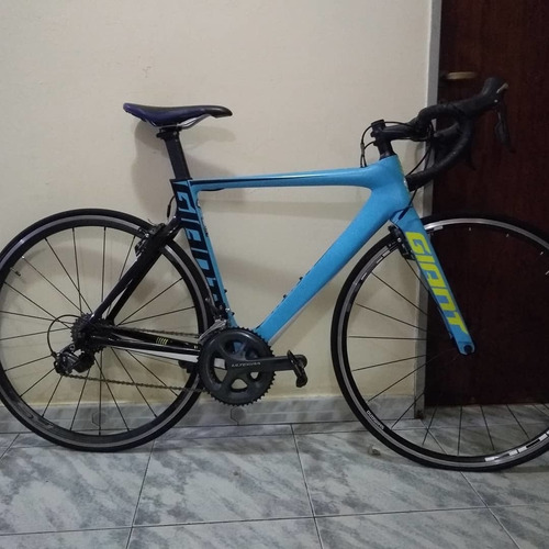 Giant Propel