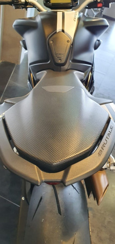 Imagen 25 de 25 de Mv Agusta Brutale 800, No Honda Hornet, No Yamaha, Fz800 Jp